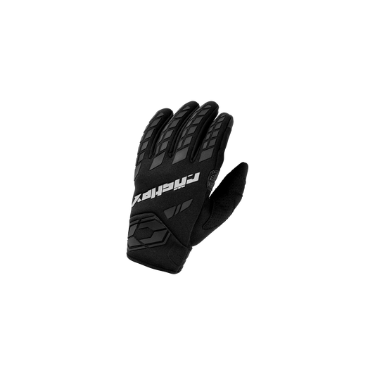  Castle X Rage Glove