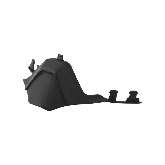 Castle X Nose Guard For Coil Heated Goggle