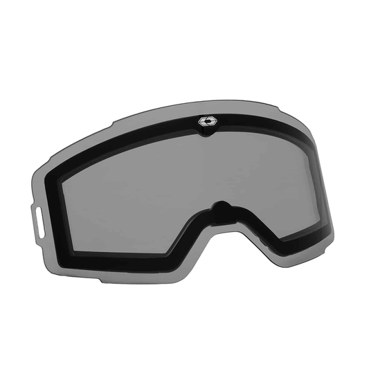  Castle X Coil Heated Goggle Lenses