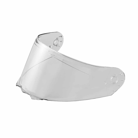  Castle X CX935 Single-Lens Shields