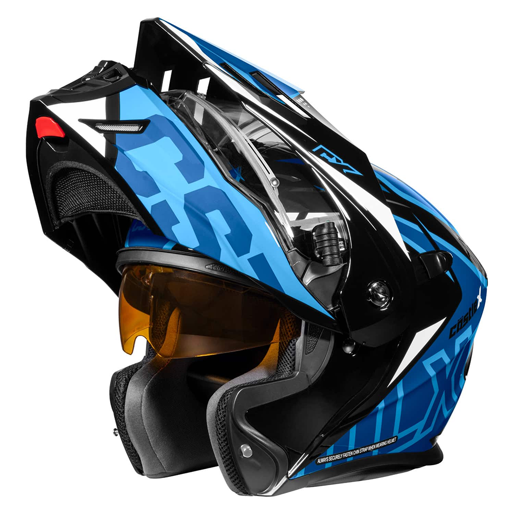 electric blue motorcycle helmet Pre-Sale | Voss 988 Moto-1 Fine China Full Face The F3 Carbon Pro Helmet is engineered specifically to reduce fatigue and improve comfort on every ride Blue Custom Airbrushed Motorcycle Helmet