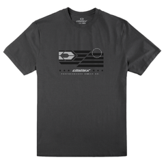 Castle X Men's United T-Shirt