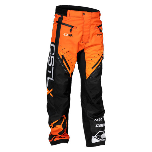 Castle X R25 Race Pant