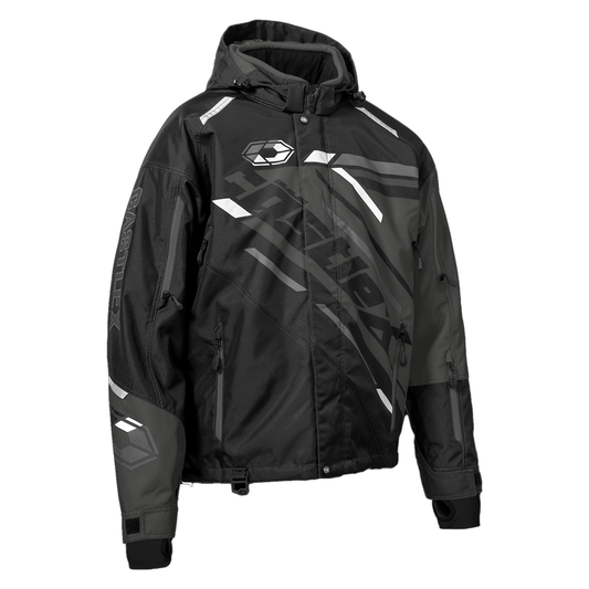  Castle X React Floater Jacket
