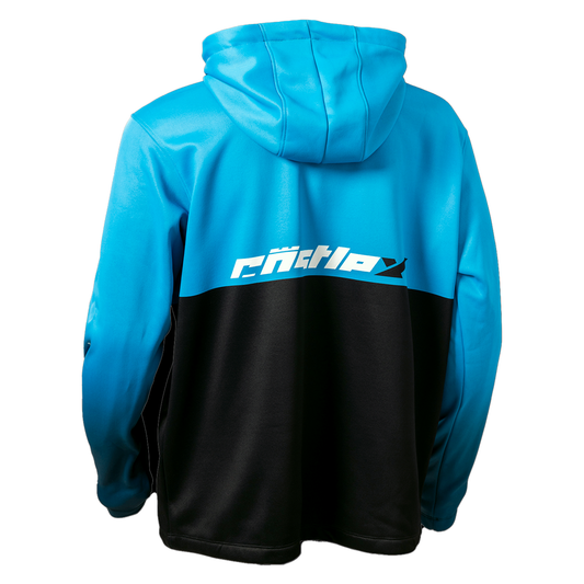  Castle X Tracker Hoodie