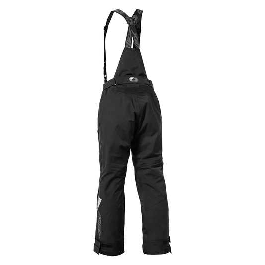  Castle X Women's Flex Pant