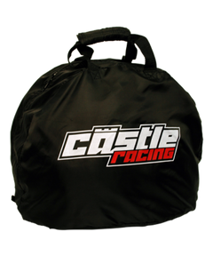 Castle X Standard Helmet Bag