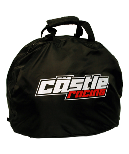 Castle X Standard Helmet Bag
