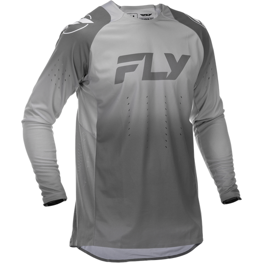  Fly Evolution DST Jersey