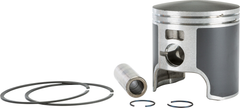 SP1 Piston T-Moly Polaris 550 - SM-09256