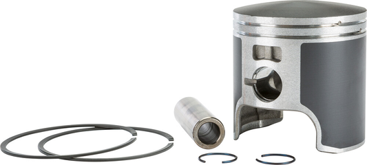 SP1 Piston T-Moly Polaris 550 - SM-09256