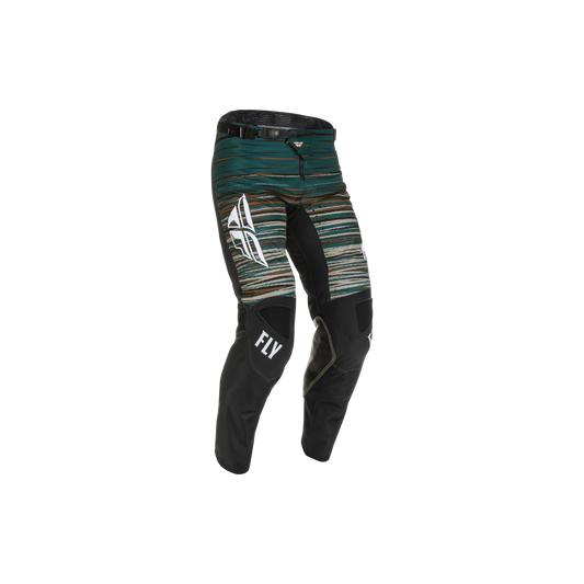  Fly Racing Kinetic Wave Pants