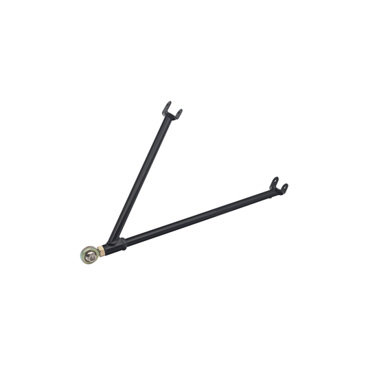 SP1 Upper A-Arm - SM-08653