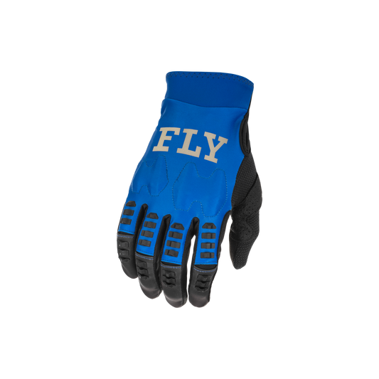  Fly Racing Evolution DST Gloves