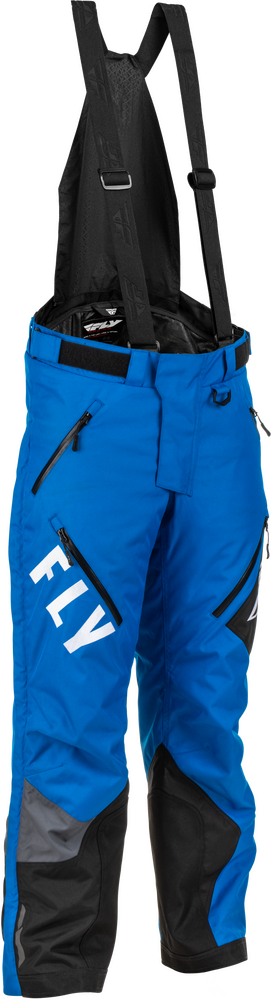  Fly SNX Pro Pant