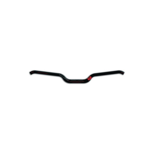  CFR Boondocker 2.0 1 1/8" Tapered Handlebar