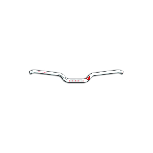  CFR Boondocker 2.0 1 1/8" Tapered Handlebar