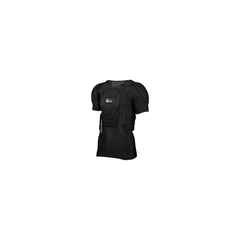 Mountain Lab Charger Protection Short Sleeve Shirt