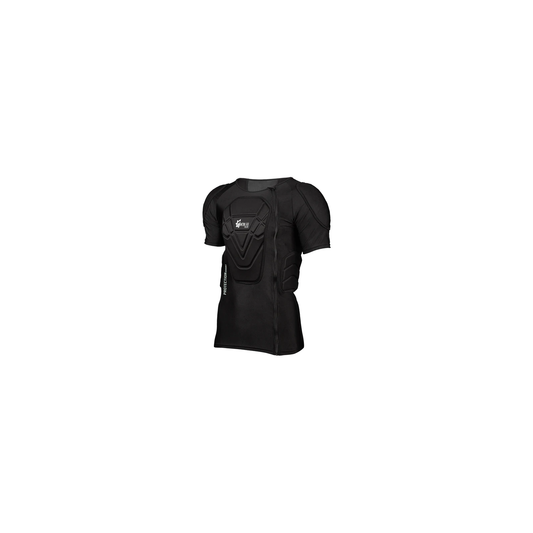 Mountain Lab Charger Protection Short Sleeve Shirt