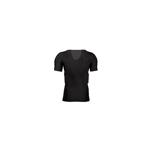 Mountain Lab Charger Protection Short Sleeve Shirt