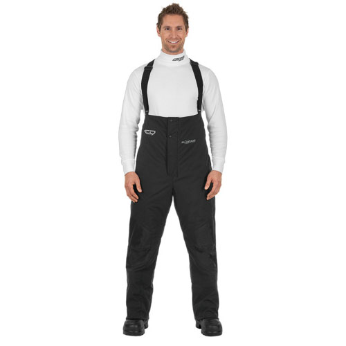  Choko CDI Floataid Pant