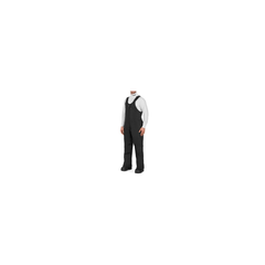 [Color:::Black] Choko Standard Bib