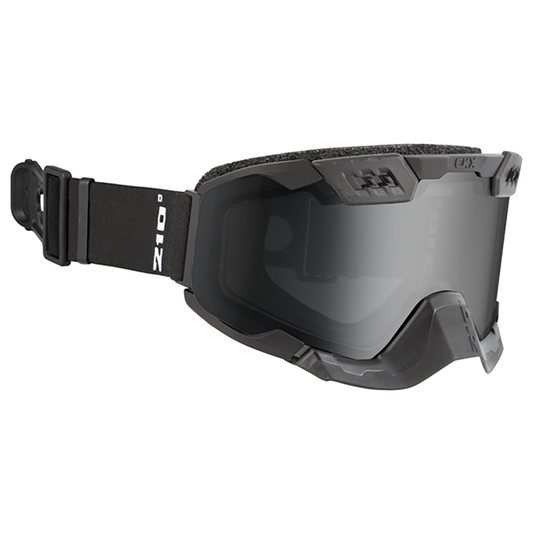  CKX 210 Vented Trail/Backcountry Goggle