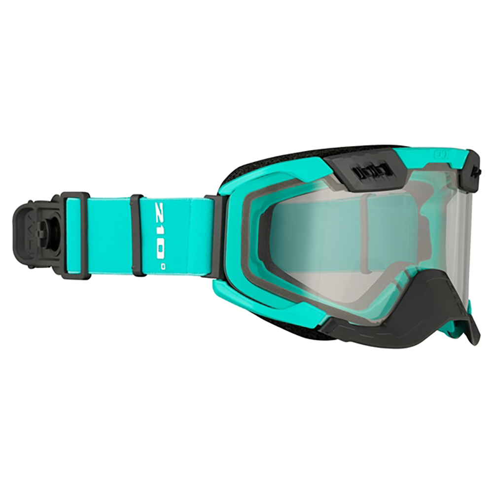 photochromic mx goggles CKX 210 Vented Trail/Backcountry Photochromic Goggle – Up North Sports