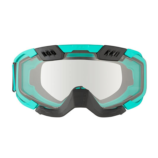  CKX 210 Vented Trail/Backcountry Photochromic Goggle