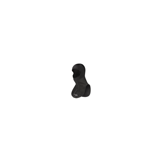 CKX MCkinley Tall Balaclava
