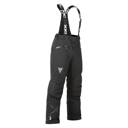  CKX Alaska Pants