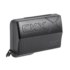 CKX Apex Replacement Goggle Battery