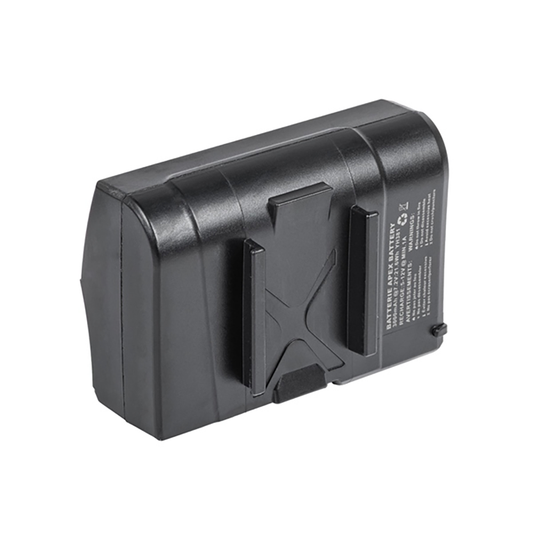 CKX Apex Replacement Goggle Battery