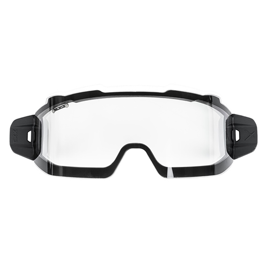  CKX Apex Replacement Dual Lens
