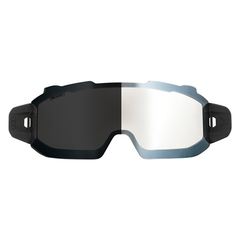 [Color:::Photochromic] CKX Electric Apex Lens