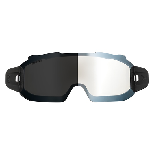  CKX Apex Replacement Dual Lens