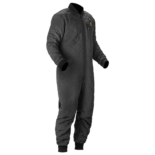  CKX Carter One Piece Liner