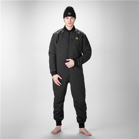  CKX Carter One Piece Liner
