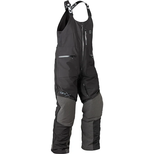  CKX Conquer Bib / Pant