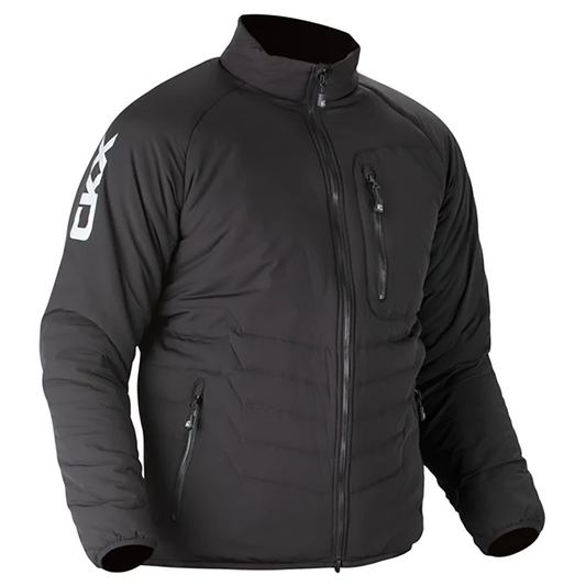  CKX Cooper Mid-Layer Jacket