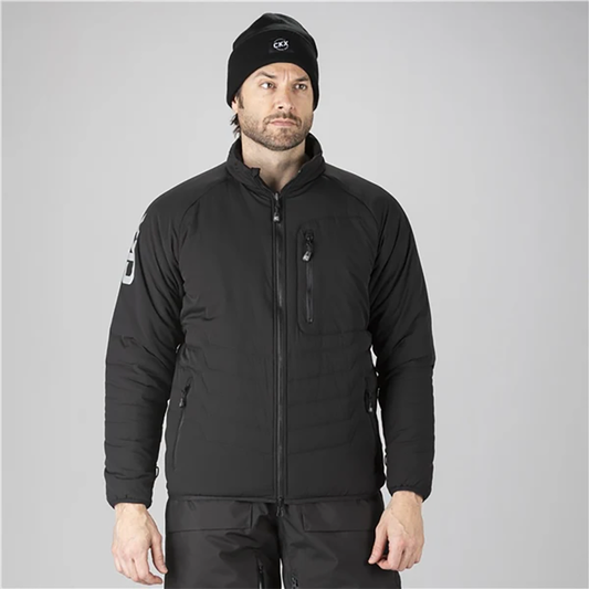  CKX Cooper Mid-Layer Jacket