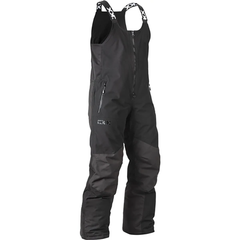 [Color:::Black] CKX Element Bib