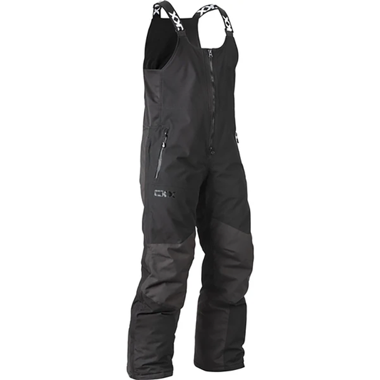  CKX Element Bib