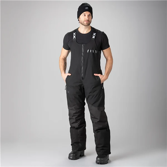  CKX Element Bib
