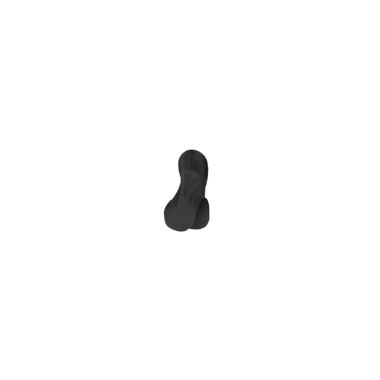 CKX MCkinley Tall Balaclava