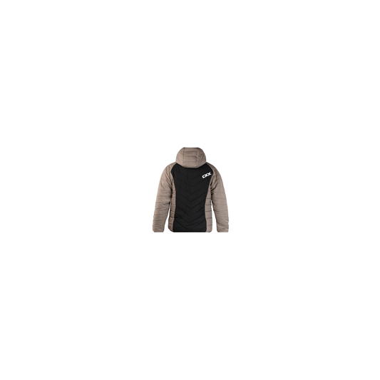  CKX Light Phase Jacket