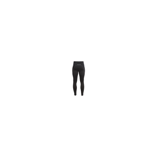  CKX Thermo Underpants