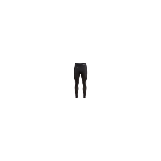  CKX Thermo Underpants