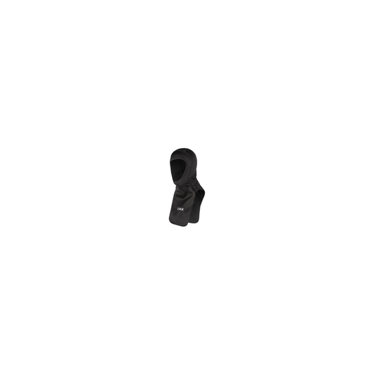 CKX Titan Balaclava
