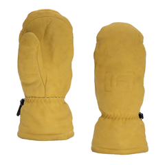 Ice Armor Insulated Chopper Mitt Chopper Mitt